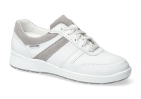 rebeca-perf-blanc